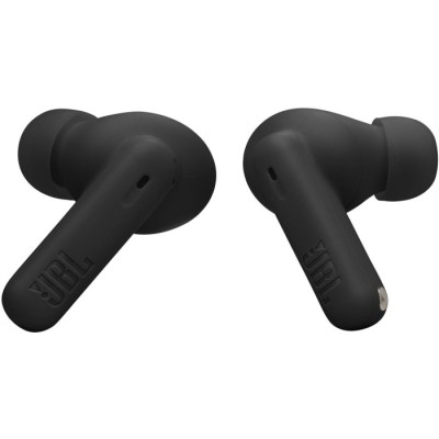 Навушники JBL Wave Beam 2 (JBLWBEAM2BLK) Black
