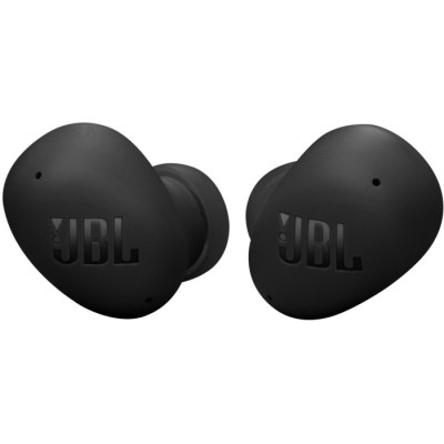 Навушники JBL Wave Buds 2 (JBLWBUDS2BLK) Black