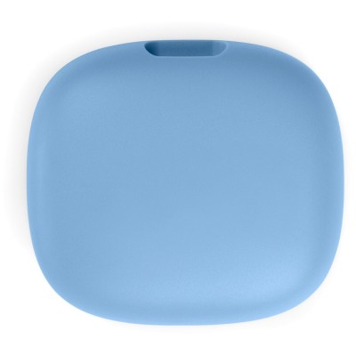 Навушники JBL WAVE Flex (JBLWFLEXBLU) Blue