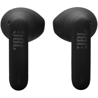 Навушники JBL Wave Flex 2 (JBLWFLEX2BLK) Black