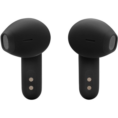 Навушники JBL Wave Flex 2 (JBLWFLEX2BLK) Black
