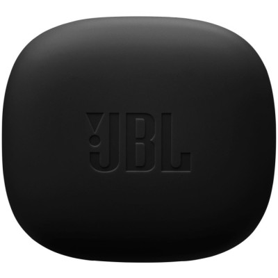 Навушники JBL Wave Flex 2 (JBLWFLEX2BLK) Black