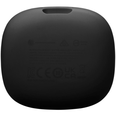 Навушники JBL Wave Flex 2 (JBLWFLEX2BLK) Black