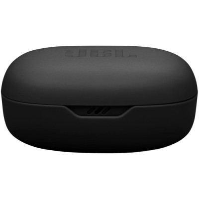 Навушники JBL Wave Flex 2 (JBLWFLEX2BLK) Black