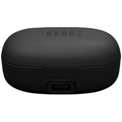 Навушники JBL Wave Flex 2 (JBLWFLEX2BLK) Black