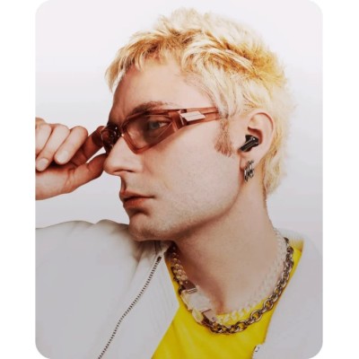 Навушники Nothing Ear (a) Black
