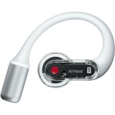 Навушники Nothing Ear (open) B182 (A11200005) White Навушники Nothing Ear (open) B182 (A11200005) White