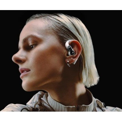Навушники Nothing Ear (open) B182 (A11200005) White Навушники Nothing Ear (open) B182 (A11200005) White