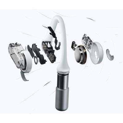 Навушники Nothing Ear (open) B182 (A11200005) White Навушники Nothing Ear (open) B182 (A11200005) White