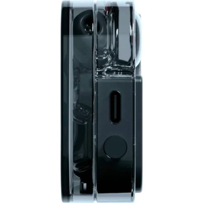 Навушники Nothing Ear 3 Black Навушники Nothing Ear 3 Black