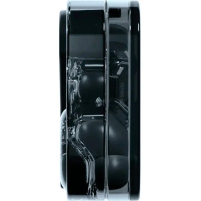 Навушники Nothing Ear 3 Black Навушники Nothing Ear 3 Black