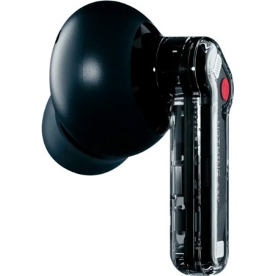 Навушники Nothing Ear 3 Black Навушники Nothing Ear 3 Black