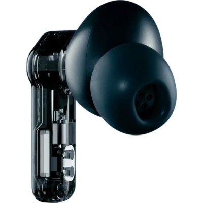 Навушники Nothing Ear 3 Black Навушники Nothing Ear 3 Black