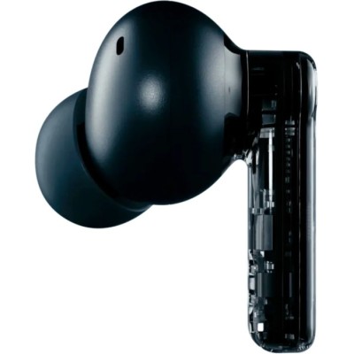 Навушники Nothing Ear 3 Black Навушники Nothing Ear 3 Black