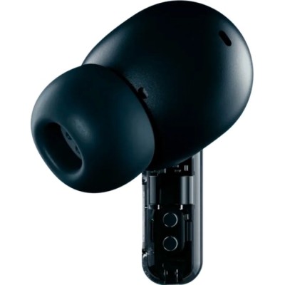 Навушники Nothing Ear 3 Black Навушники Nothing Ear 3 Black
