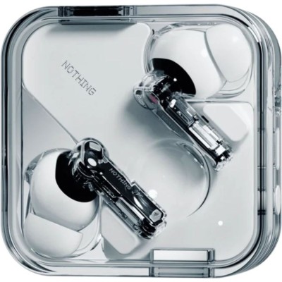 Навушники Nothing Ear 3 White Навушники Nothing Ear 3 White