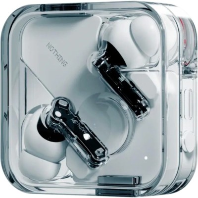 Навушники Nothing Ear 3 White Навушники Nothing Ear 3 White