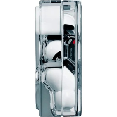 Навушники Nothing Ear 3 White Навушники Nothing Ear 3 White