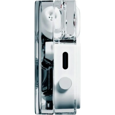 Навушники Nothing Ear 3 White Навушники Nothing Ear 3 White