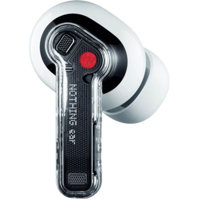 Навушники Nothing Ear 3 White Навушники Nothing Ear 3 White