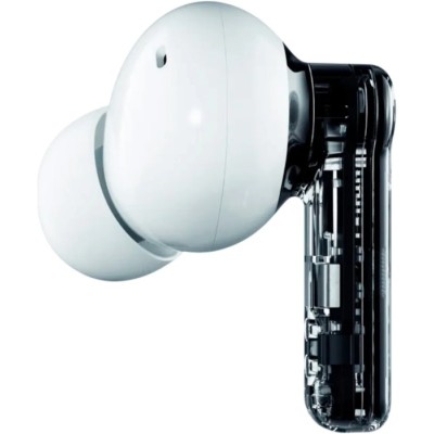 Навушники Nothing Ear 3 White Навушники Nothing Ear 3 White