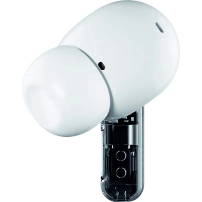 Навушники Nothing Ear 3 White Навушники Nothing Ear 3 White