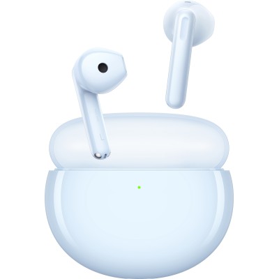 Навушники OPPO Enco Air 3i (ETE91) Blue