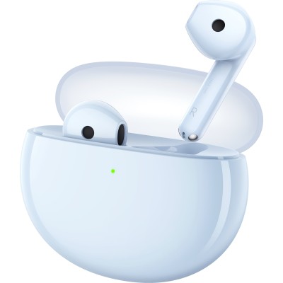 Навушники OPPO Enco Air 3i (ETE91) Blue