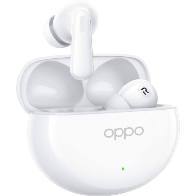 Навушники OPPO Enco Air 4 ETEE1 Silki White