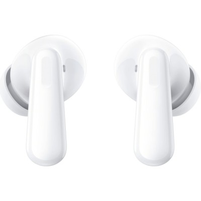 Навушники OPPO Enco Air 4 ETEE1 Silki White