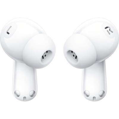 Навушники OPPO Enco Air 4 ETEE1 Silki White