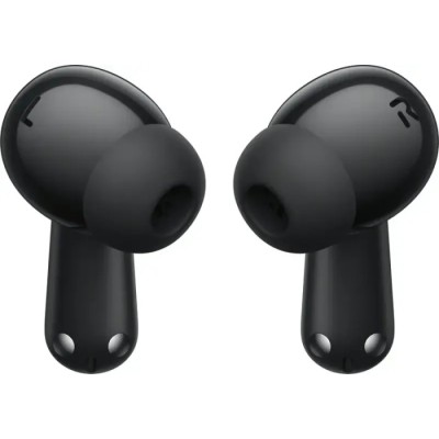Навушники OPPO Enco Air 4 Pro (ETEA1) Black