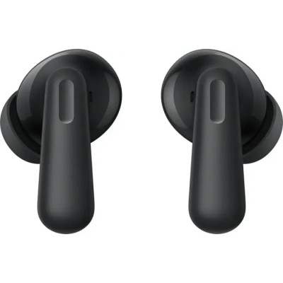 Навушники OPPO Enco Air 4 Pro (ETEA1) Black