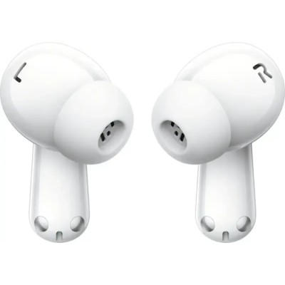 Навушники OPPO Enco Air 4 Pro (ETEA1) White