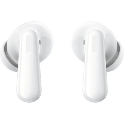 Навушники OPPO Enco Air 4 Pro (ETEA1) White