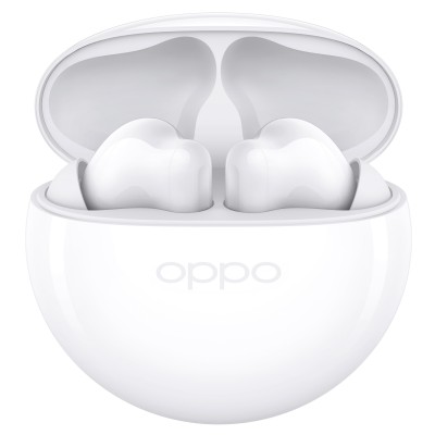Навушники OPPO Enco Buds 2 (ETE41) Moonlight