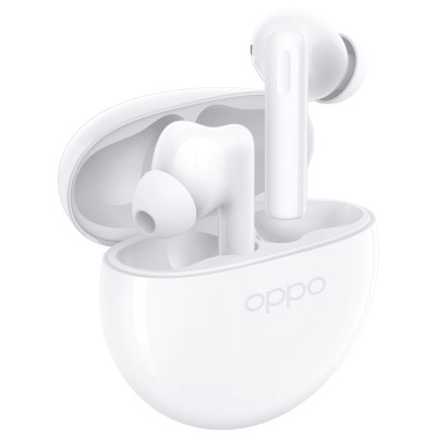 Навушники OPPO Enco Buds 2 (ETE41) Moonlight