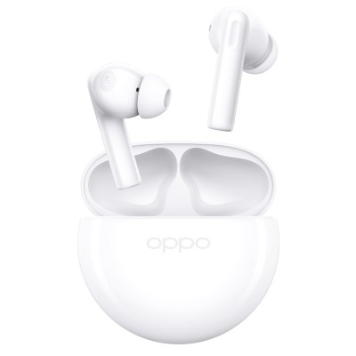 Навушники OPPO Enco Buds 2 (ETE41) Moonlight