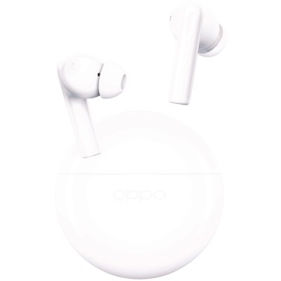 Навушники OPPO Enco Buds 2 (ETE41) Moonlight