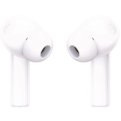 Навушники OPPO Enco Buds 2 (ETE41) Moonlight