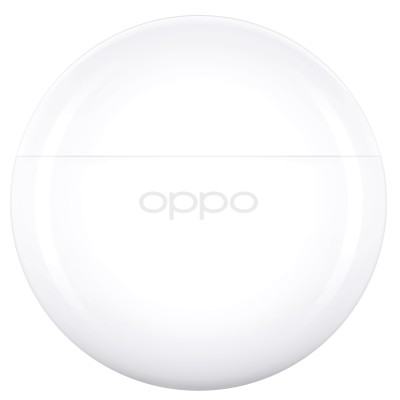 Навушники OPPO Enco Buds 2 (ETE41) Moonlight