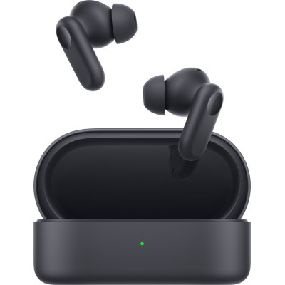 Навушники OPPO Enco Buds 2 Pro (E510A) Graphite Black