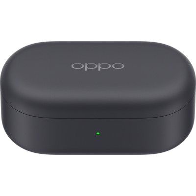 Навушники OPPO Enco Buds 2 Pro (E510A) Graphite Black