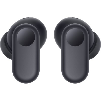 Навушники OPPO Enco Buds 2 Pro (E510A) Graphite Black