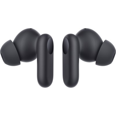 Навушники OPPO Enco Buds 2 Pro (E510A) Graphite Black