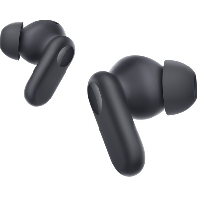 Навушники OPPO Enco Buds 2 Pro (E510A) Graphite Black