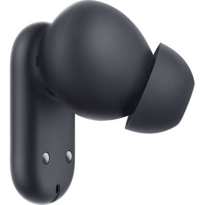 Навушники OPPO Enco Buds 2 Pro (E510A) Graphite Black