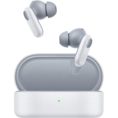 Навушники OPPO Enco Buds 2 PRO (E510A) White