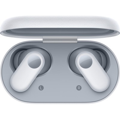 Навушники OPPO Enco Buds 2 PRO (E510A) White
