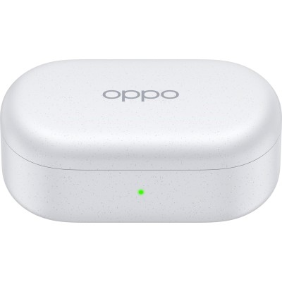 Навушники OPPO Enco Buds 2 PRO (E510A) White